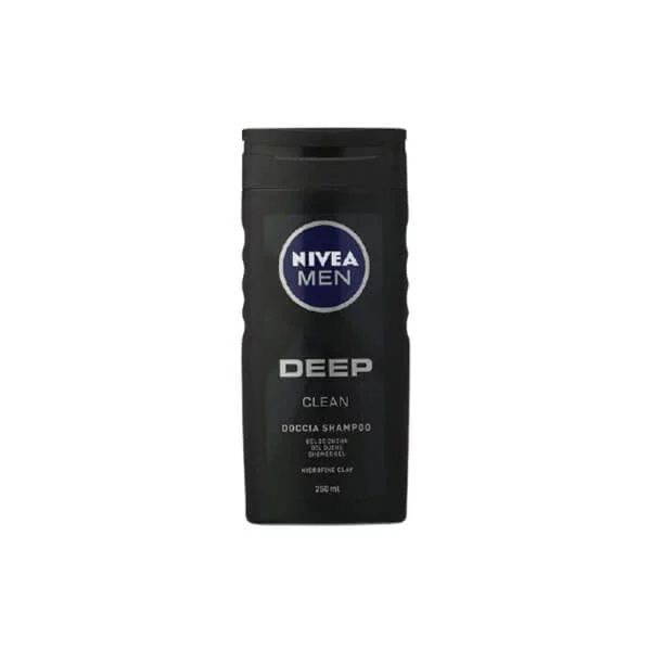 Nivea-Men-Deep-Clean-Douche-Soin-250ml