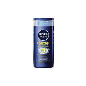 Nivea-Men-Power-Fresh-Douche-Soin-250ml