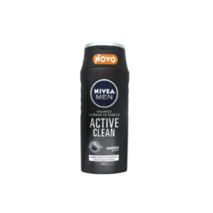 Nivea-Men-Shampooing-Active-Clean-250ml