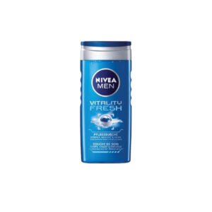 Nivea-Men-Vitality-Fresh-Douche-Soin-250ml