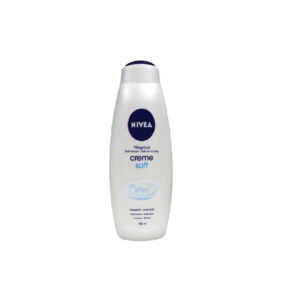 Nivea-Pflegebab-Soin-de-Bain-Creme-Sofr-750ml