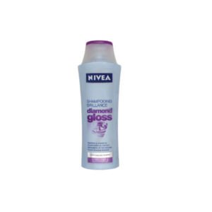 Nivea-Shampooing-Brillance-Diamond-Gloss-250ml