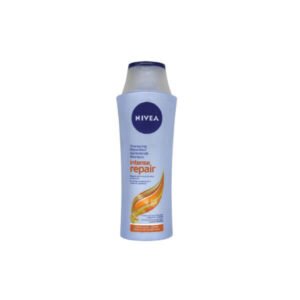 Nivea-Shampooing-Réparateur-Intense-Repair-250ml