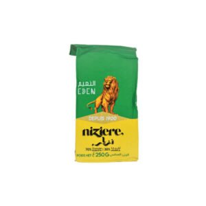 Niziere-Eden-250g