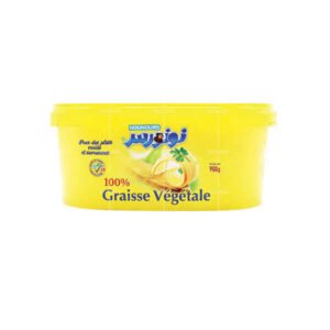 Nounours Smen 900G