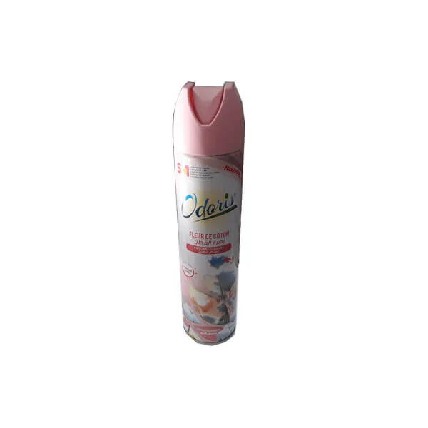 Odoris-Désodorisant-Fleur-de-Coton-Absorbe-Odeurs-(5-en-1-)-400ml