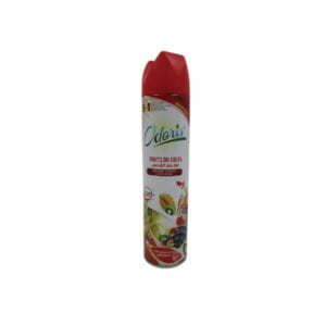 Odoris-Désodorisant-Fruits-de-Soleil-400-ml