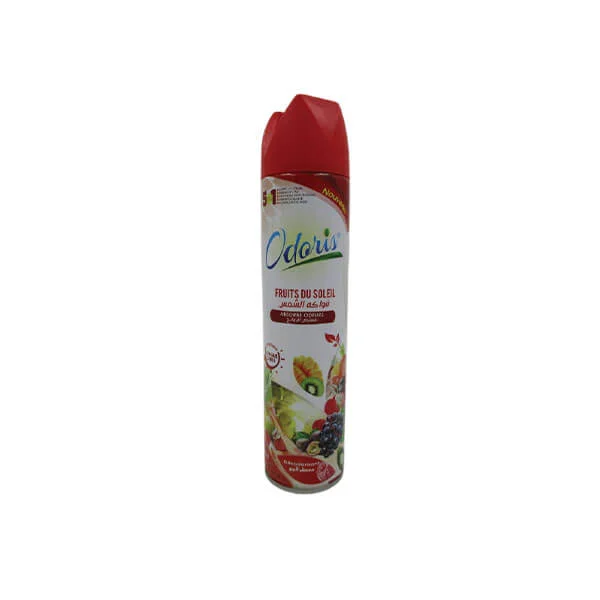 Odoris-Désodorisant-Fruits-de-Soleil-400-ml