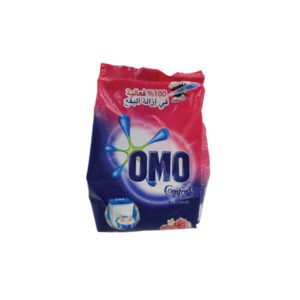 Omo-Comfort-Rese-Et-Jasmin-Sachet-de-600-g