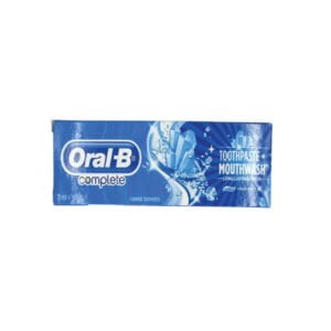 Oral-B-Dentifrice-Complete-75ml