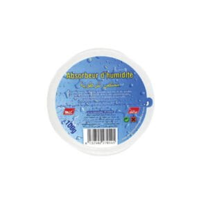 Palc-Absorbeur-d’Humidité-100ml