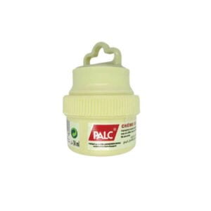 Palc-Cirage-Natural-Beige-Boite-50ml