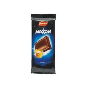 Palmary Maxon Végécao au Lait 100g