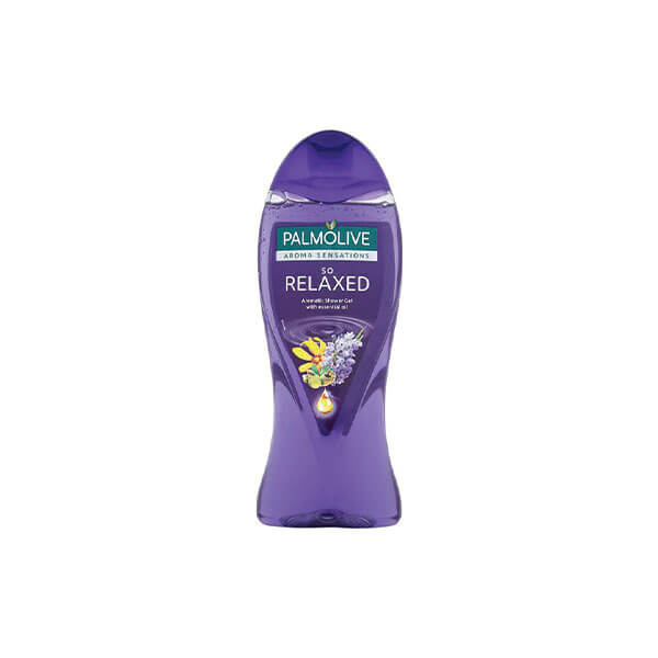 Palmolive-Aroma-Sensations-So-Relaxed-Gel-Douche-500ml