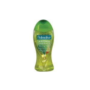 Palmolive-Aroma-Therapy-Morning-Tonic-250ml