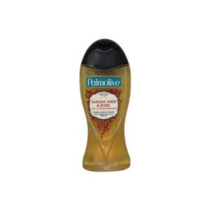 Palmolive-Damask-Rose-et-Musk-250ml