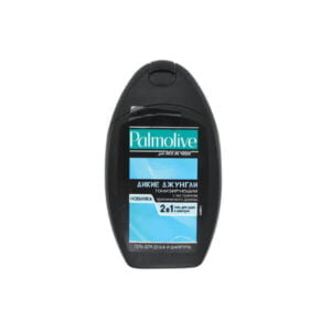 Palmolive-Gel-Douche-Bleu-250ml