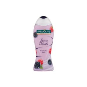 Palmolive-Goumet-Berry-Delight-Gel-Douche-500ml