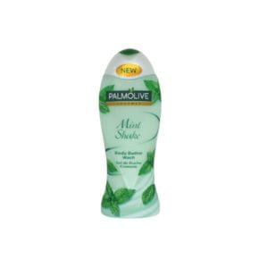 Palmolive-Gourmet-Gel-Douche-Mint-Shake-Menthe-500ml