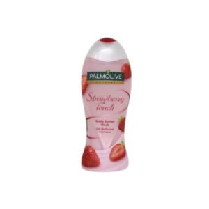 Palmolive-Gourmet-Gel-Douche-Strawberry-Touch-Fraise-500ml