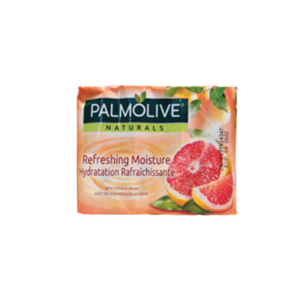 Palmolive-Pack-Savon-Agrume-Créme-90G-4P