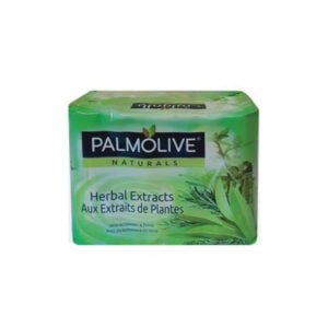 Palmolive-Pack-Savon-Herbal-90G-4P