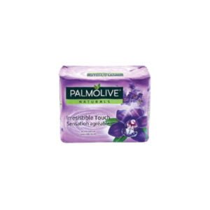 Palmolive-Pack-Savon-Orichidee-Noire-90G-4P