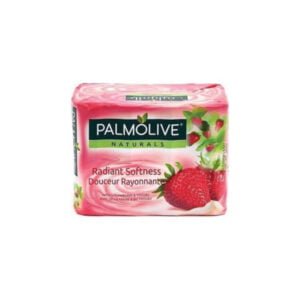 Palmolive-Pack-Savon-Yaourt-Faise-90G