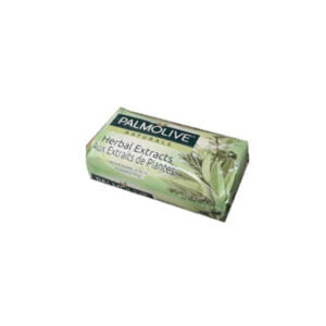 Palmolive-Savon-Aux-Extraits-de-Plantes-90g