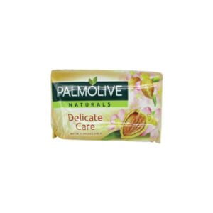 Palmolive-Savon-Naturals-Delicate-Care-au-Amande-90gjpg