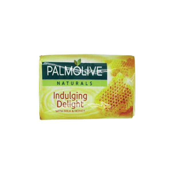 Palmolive-Savon-Naturals-Delight-Miel-et-Lait-90g