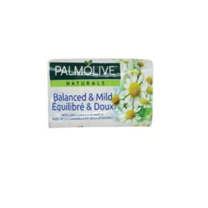 Palmolive-Savon-Naturals-Equilibré-et-Doux-Camomille-et-Vitamine-E-90g