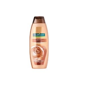 Palmolive-Shampooing-Anti-Chute-380ml