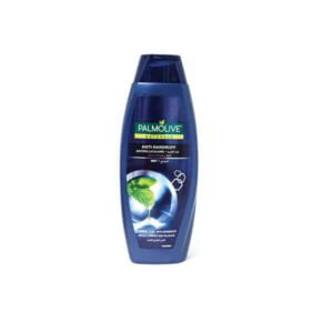 Palmolive-Shampooing-Anti-Pellicule-380ml