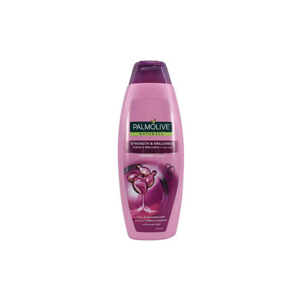 Palmolive-Shampooing-Forc-Brill-380ml