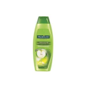 Palmolive-Shampooing-Fresh-Volume-380ml