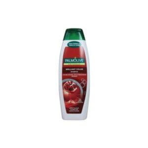 Palmolive-Shampooing-Grenade-350ml