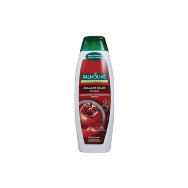 Palmolive-Shampooing-Grenade-350ml