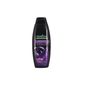 Palmolive-Shampooing-Sant-Brill-380ml