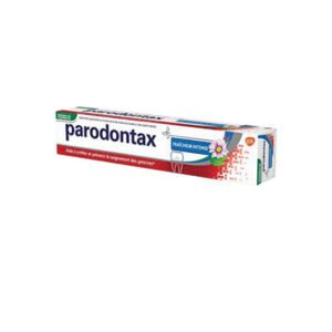 Parodontax-Fraicheur-Intense-Dentifrice-Aide-A-Arrêter-Et-Prévenir-Le-Saignement-Des-Gencives-75-ml