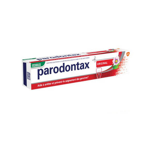Parodontax-Original-Dentifrice-Aide-A-Arrêter-Et-Prévenir-Le-Saignement-Des-Gencives-75ml