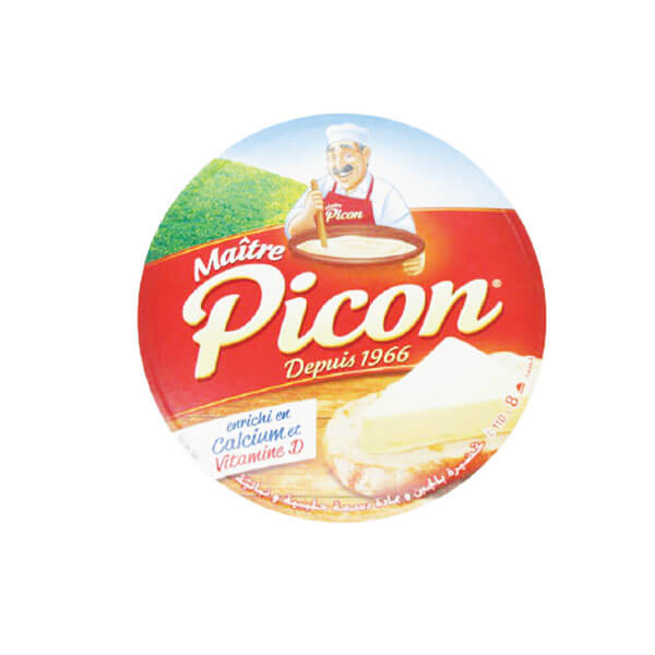 Picon-8-Portion