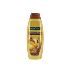 Plamolive-Shampooing-Nutr-Demel-380ml