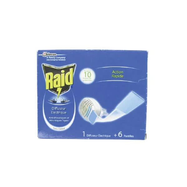 Raid Déffuseur Electrique + 6 Pastilles.jpg