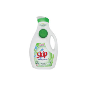 SKIP-Petit-et-Puissant-(Fresh-Clean)-2l