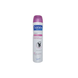 Sanex-Déodorant-Dermo-Invisible-250ml