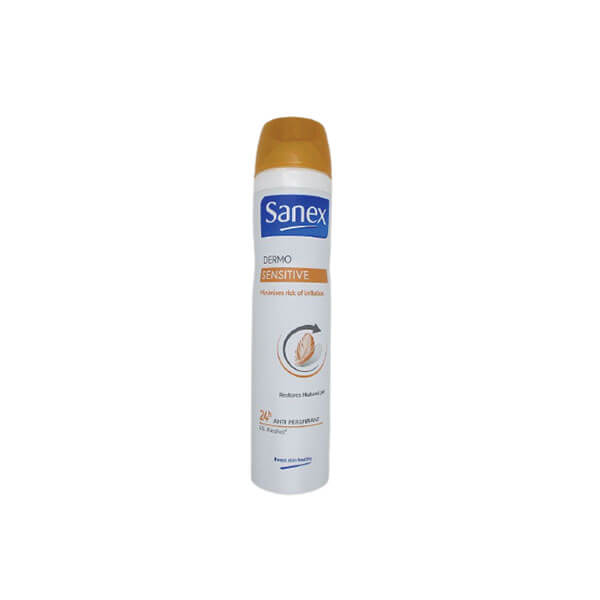 Sanex-Déodorant-Dermo-Sensitive-250ml