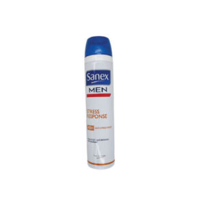 Sanex-Déodorant-Men-Stress-Response-250ml