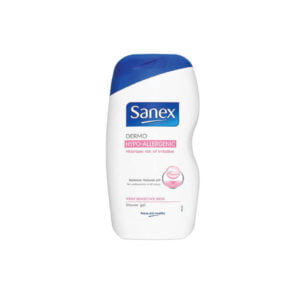 Sanex-Gel-Douche-Dermo-Hypo-Allergei-500ml