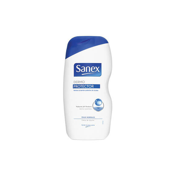 Sanex-Gel-Douche-Dermo-Protector-500ml-425
